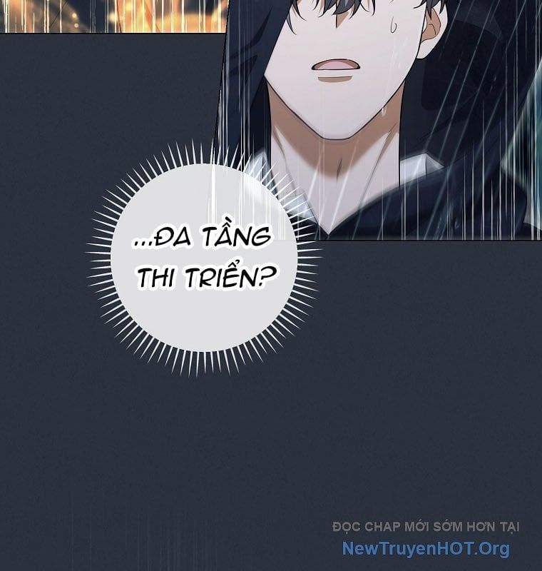 Ma Pháp Quân Chủ Chapter 24 - 136