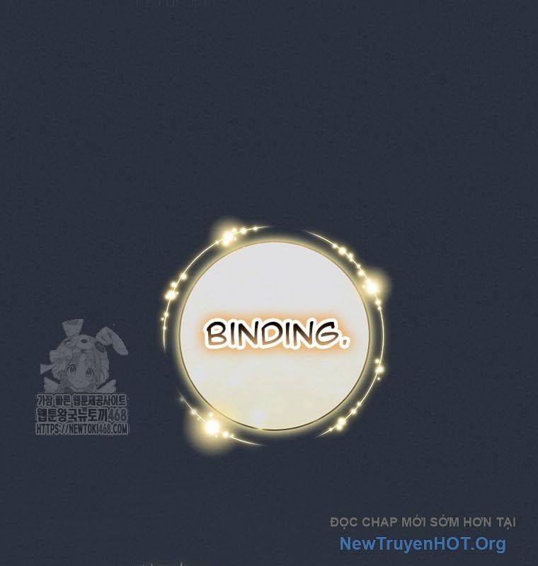 Ma Pháp Quân Chủ Chapter 24 - 137