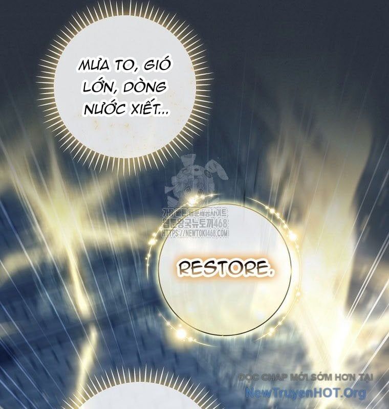 Ma Pháp Quân Chủ Chapter 24 - 138