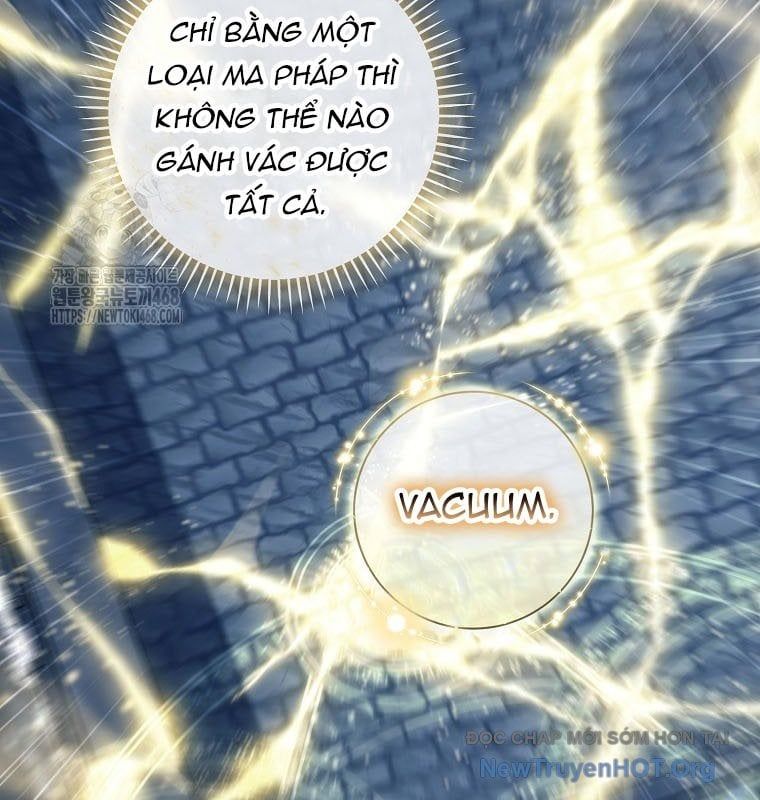 Ma Pháp Quân Chủ Chapter 24 - 139