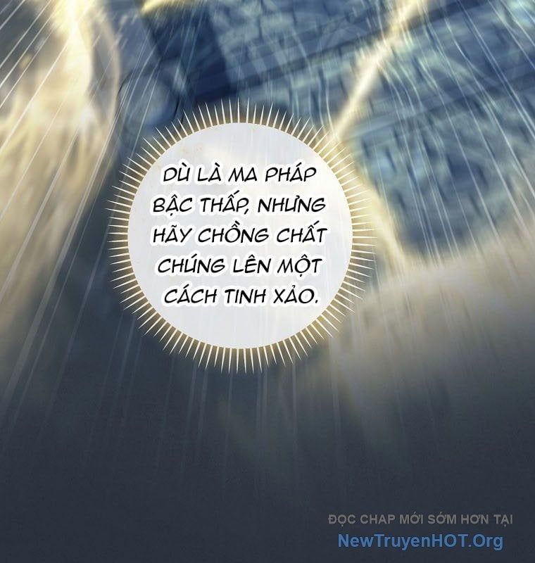 Ma Pháp Quân Chủ Chapter 24 - 140