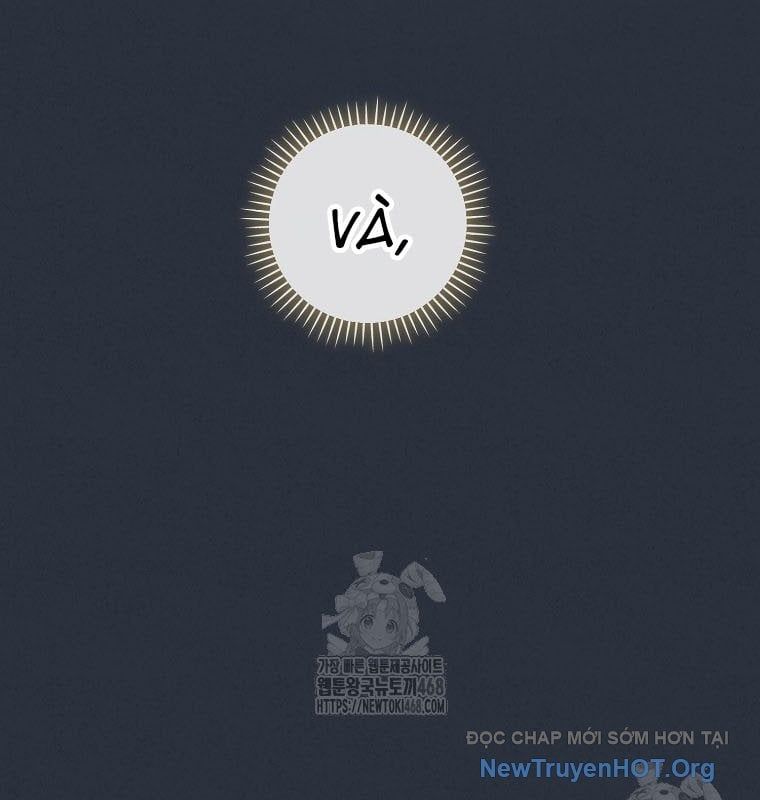 Ma Pháp Quân Chủ Chapter 24 - 141