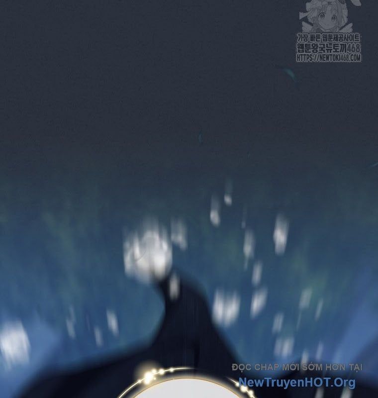 Ma Pháp Quân Chủ Chapter 24 - 142