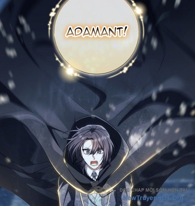 Ma Pháp Quân Chủ Chapter 24 - 143