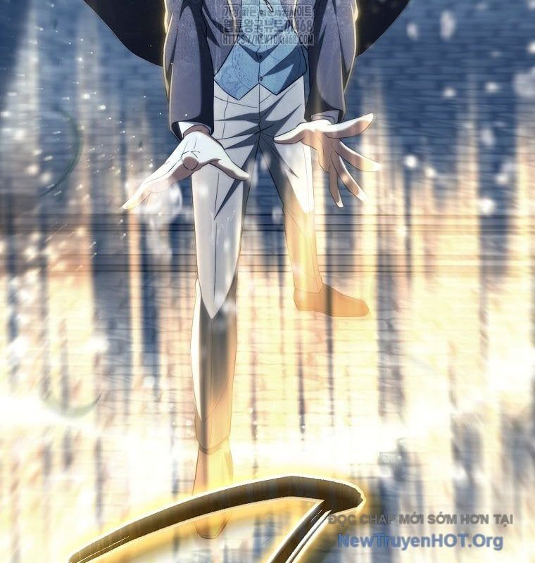 Ma Pháp Quân Chủ Chapter 24 - 144