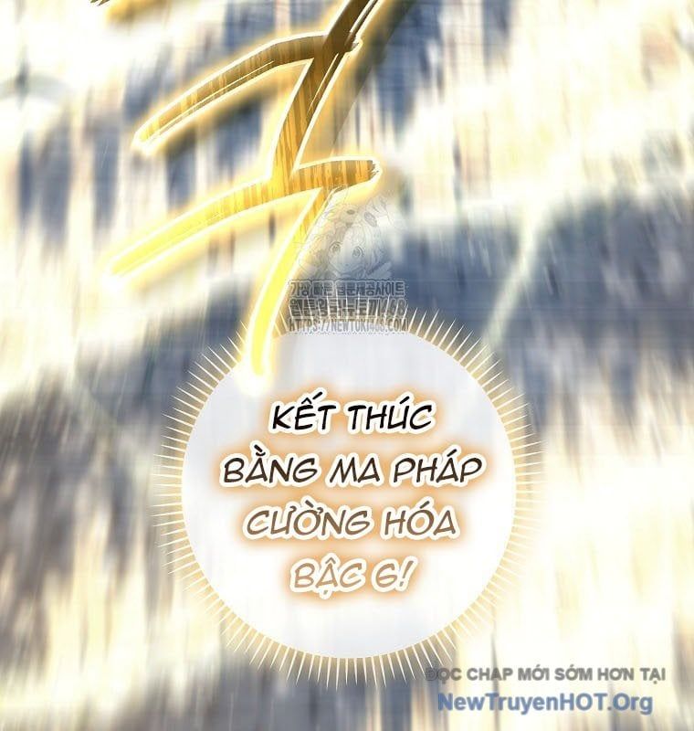 Ma Pháp Quân Chủ Chapter 24 - 145