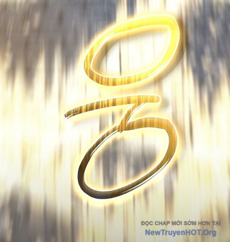 Ma Pháp Quân Chủ Chapter 24 - 146