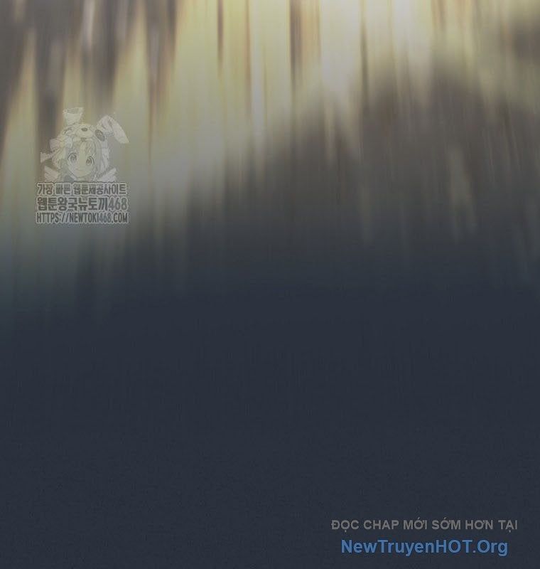 Ma Pháp Quân Chủ Chapter 24 - 147