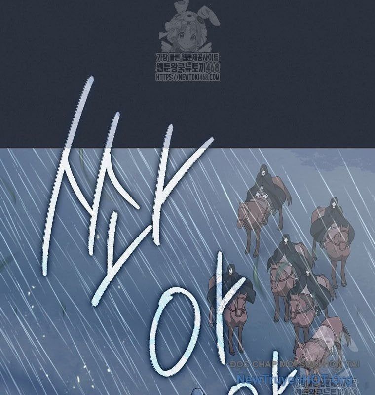 Ma Pháp Quân Chủ Chapter 24 - 148