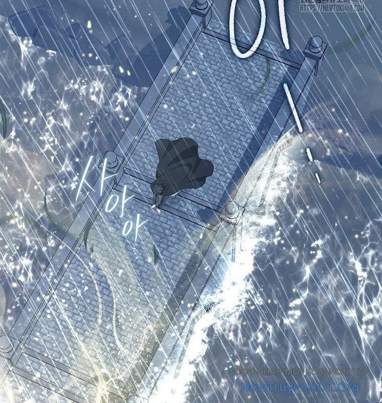 Ma Pháp Quân Chủ Chapter 24 - 149