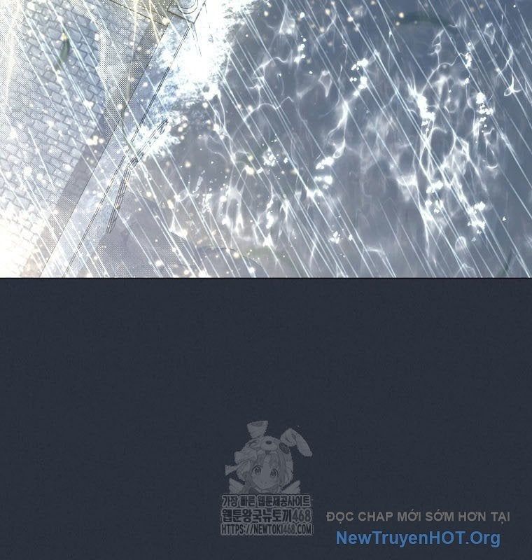 Ma Pháp Quân Chủ Chapter 24 - 150