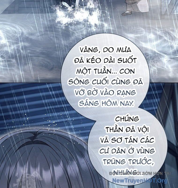 Ma Pháp Quân Chủ Chapter 24 - 16