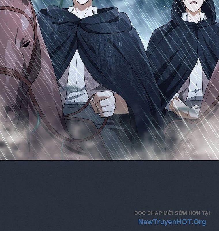 Ma Pháp Quân Chủ Chapter 24 - 152