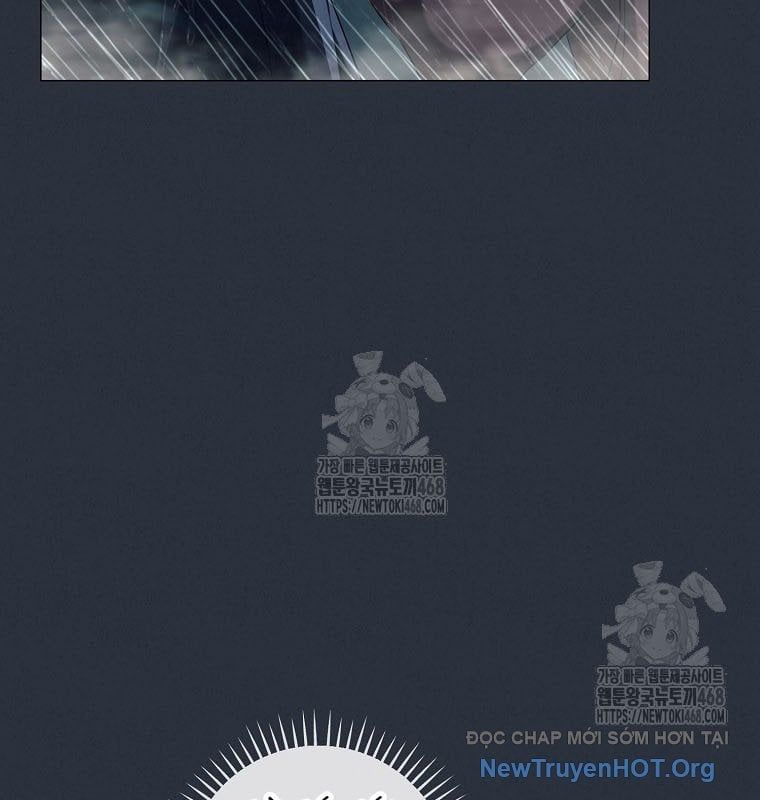 Ma Pháp Quân Chủ Chapter 24 - 155