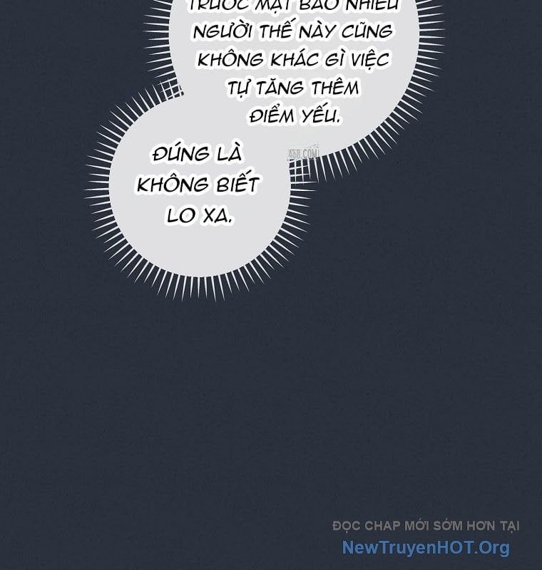 Ma Pháp Quân Chủ Chapter 24 - 157