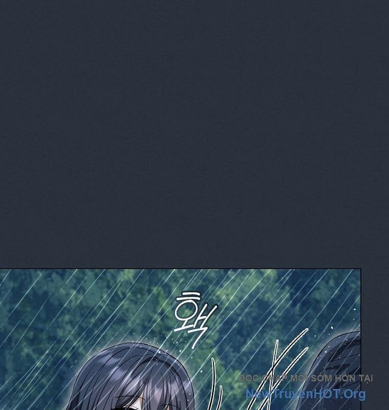 Ma Pháp Quân Chủ Chapter 24 - 158