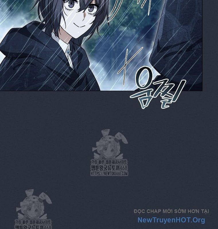 Ma Pháp Quân Chủ Chapter 24 - 159