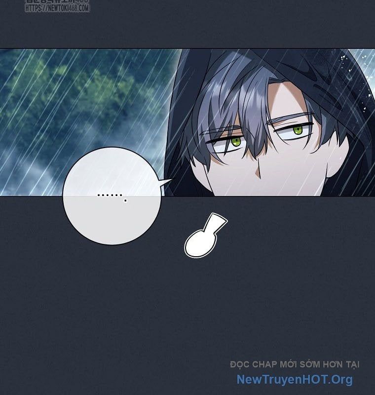 Ma Pháp Quân Chủ Chapter 24 - 160