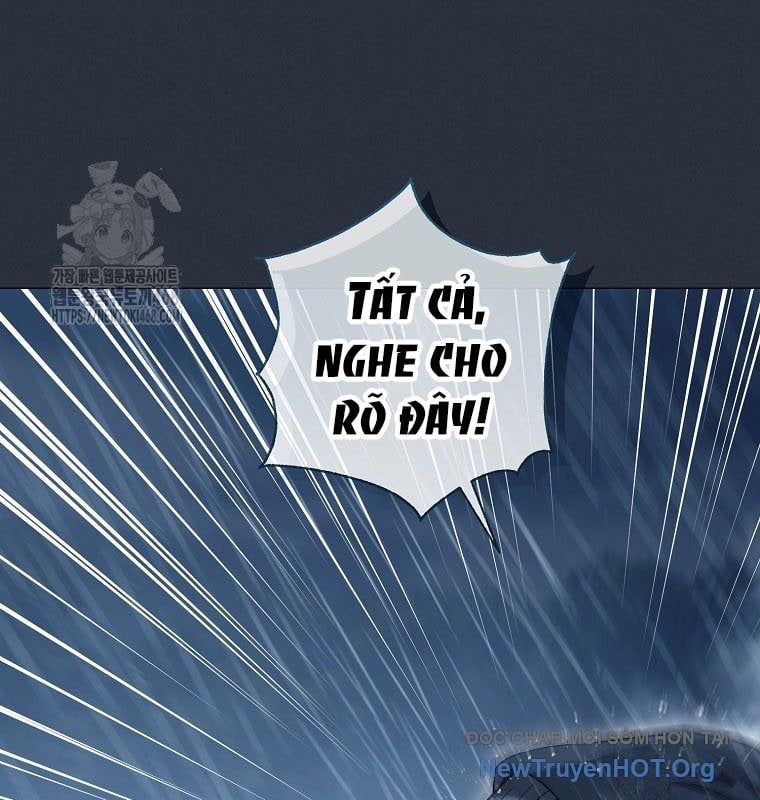 Ma Pháp Quân Chủ Chapter 24 - 161