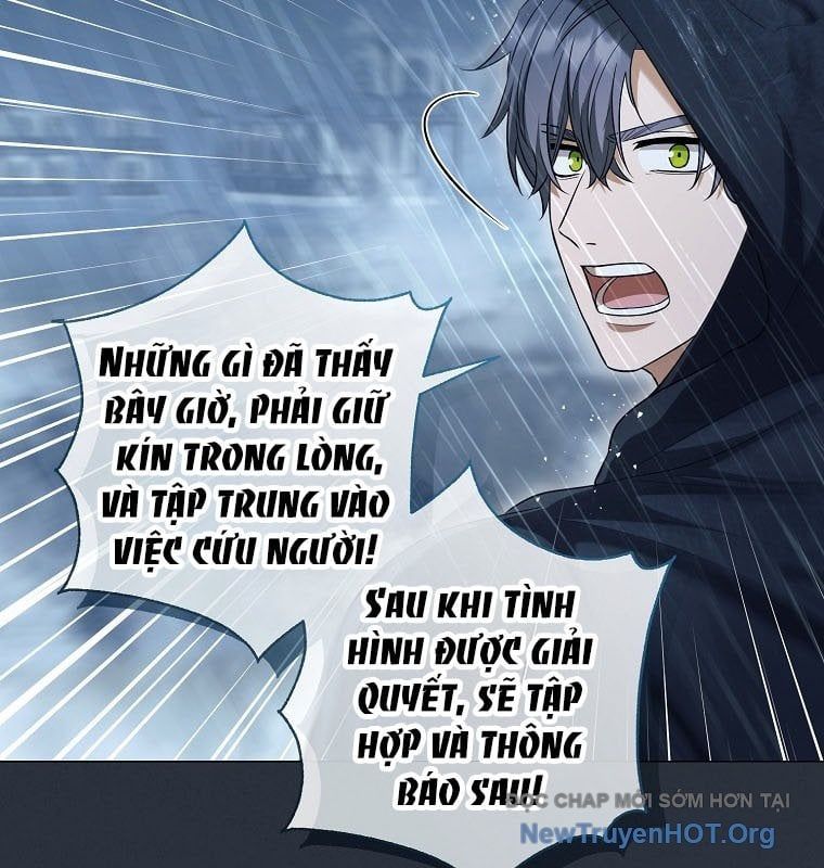 Ma Pháp Quân Chủ Chapter 24 - 162