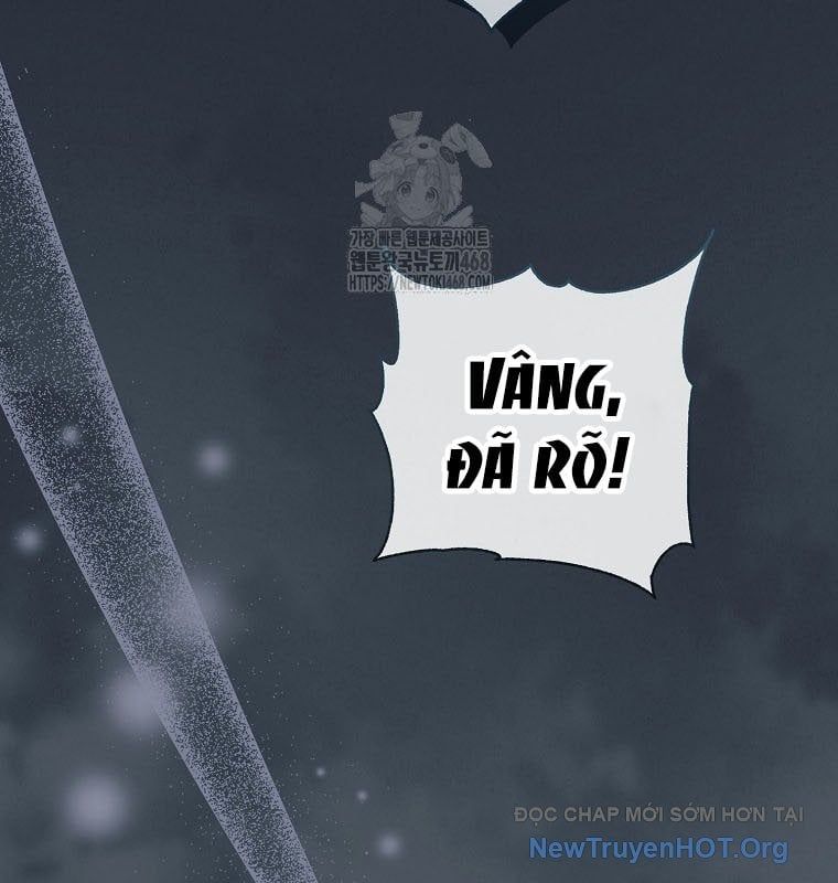 Ma Pháp Quân Chủ Chapter 24 - 163