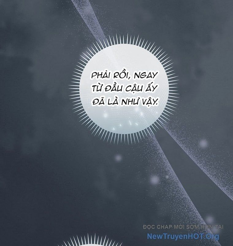 Ma Pháp Quân Chủ Chapter 24 - 164