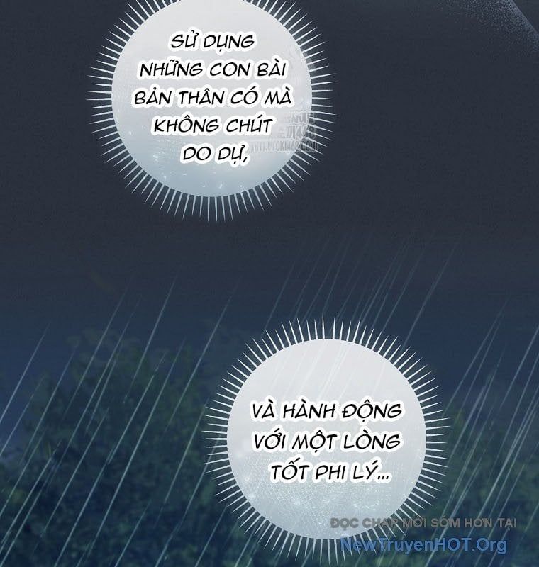 Ma Pháp Quân Chủ Chapter 24 - 165