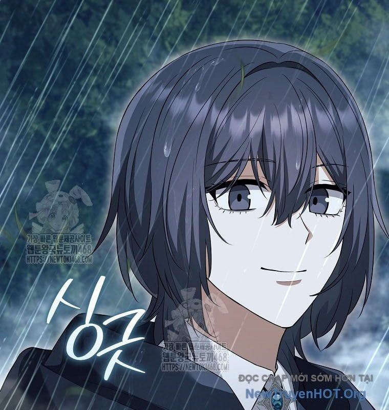 Ma Pháp Quân Chủ Chapter 24 - 166