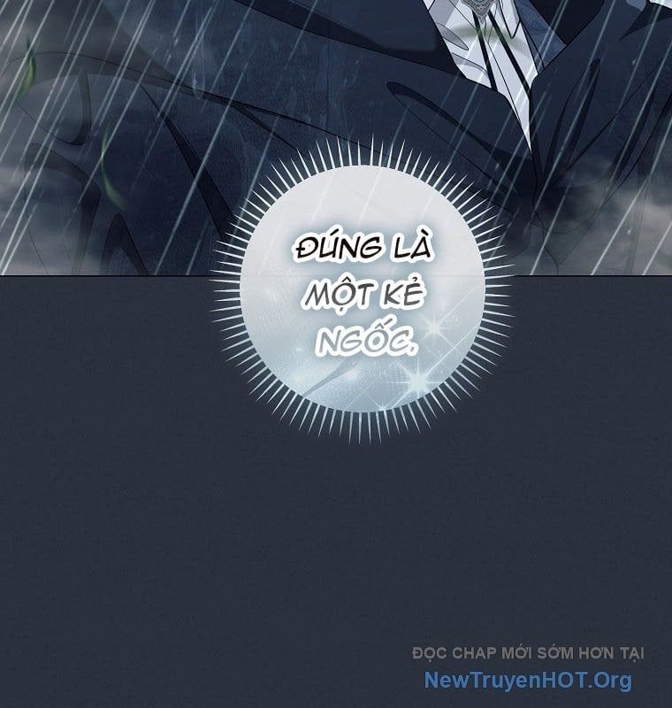 Ma Pháp Quân Chủ Chapter 24 - 167