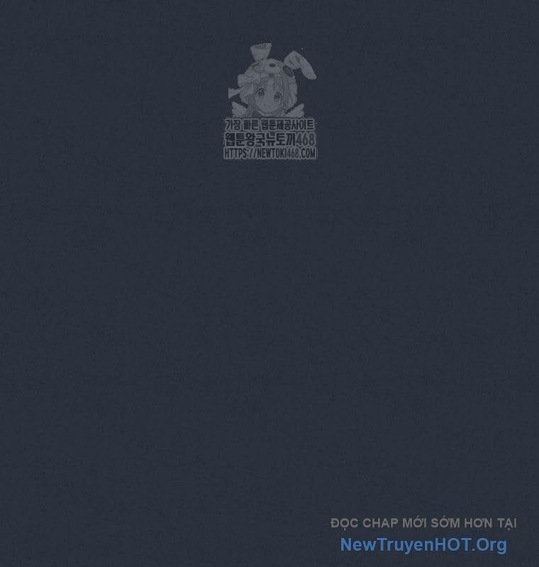 Ma Pháp Quân Chủ Chapter 24 - 168