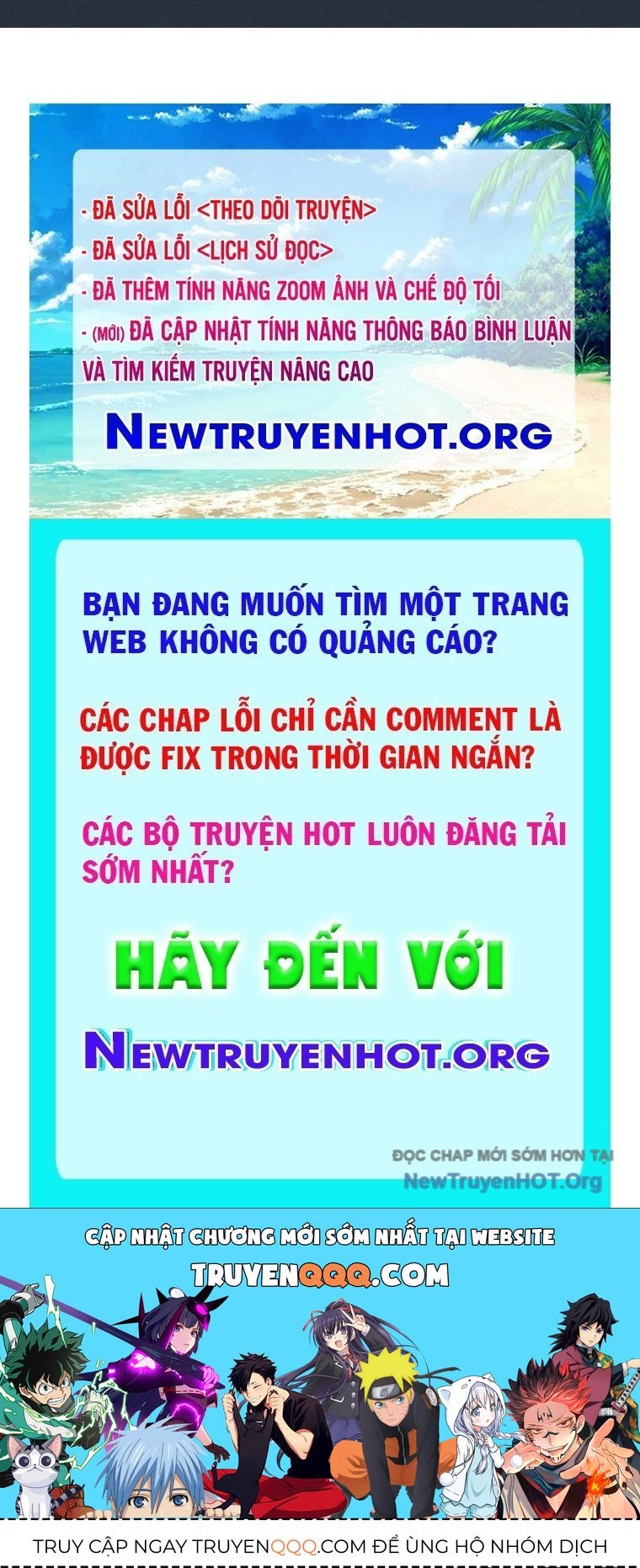 Ma Pháp Quân Chủ Chapter 24 - 170