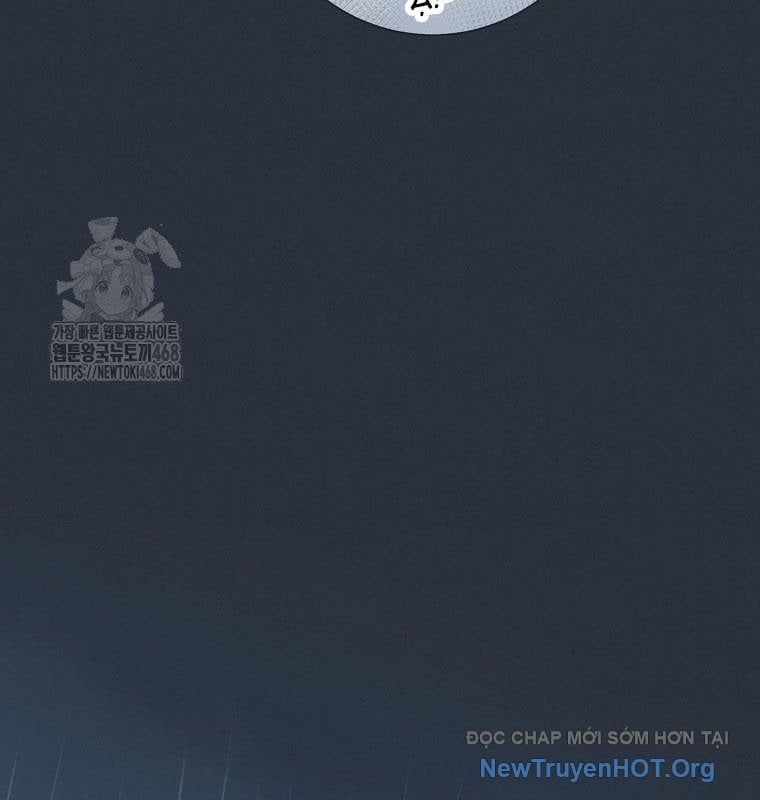 Ma Pháp Quân Chủ Chapter 24 - 18