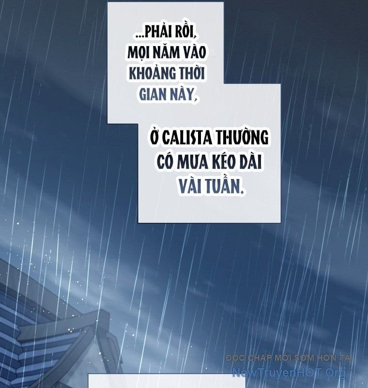 Ma Pháp Quân Chủ Chapter 24 - 19