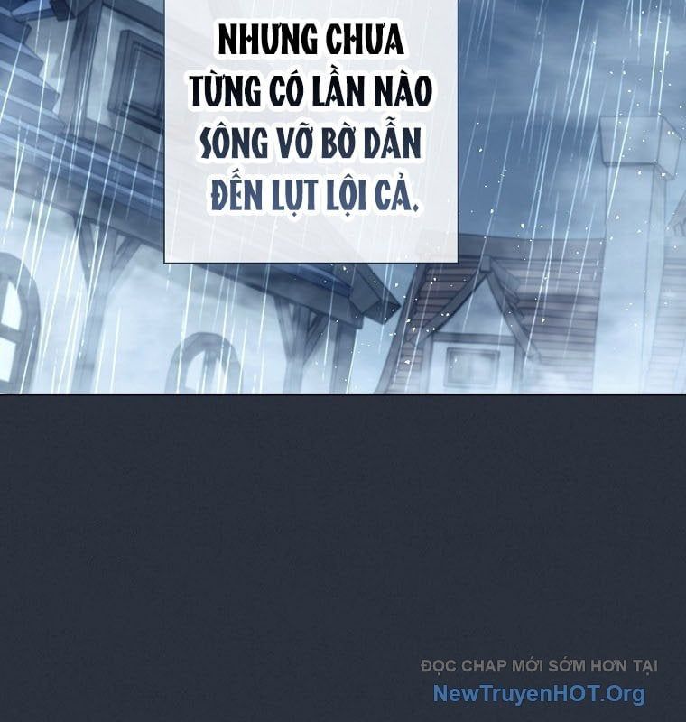 Ma Pháp Quân Chủ Chapter 24 - 20