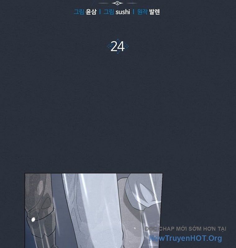 Ma Pháp Quân Chủ Chapter 24 - 3