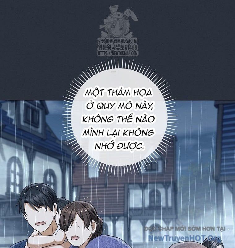 Ma Pháp Quân Chủ Chapter 24 - 21