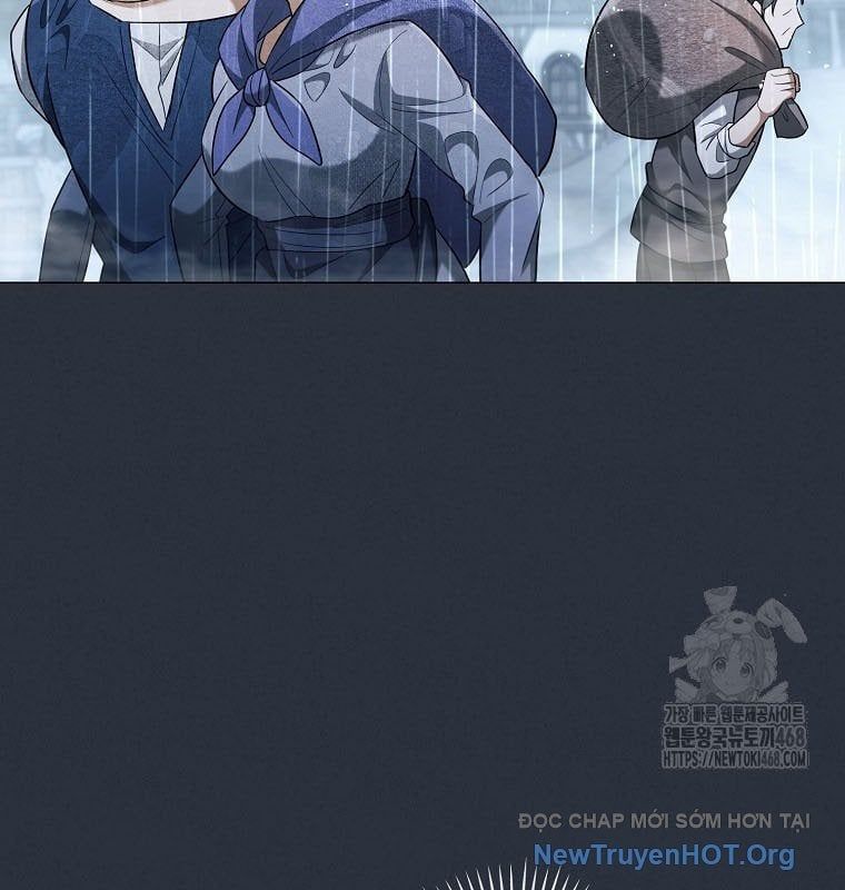Ma Pháp Quân Chủ Chapter 24 - 22