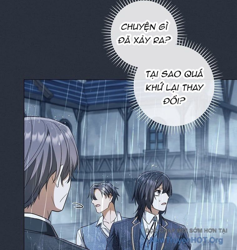 Ma Pháp Quân Chủ Chapter 24 - 23