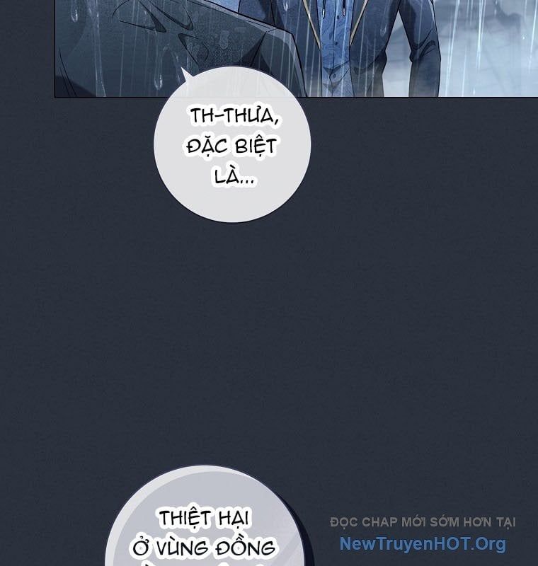 Ma Pháp Quân Chủ Chapter 24 - 24