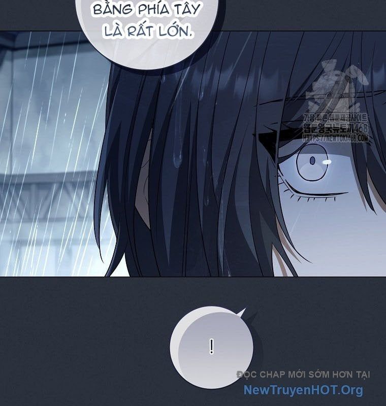 Ma Pháp Quân Chủ Chapter 24 - 25