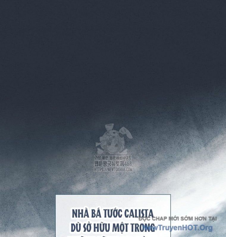 Ma Pháp Quân Chủ Chapter 24 - 26