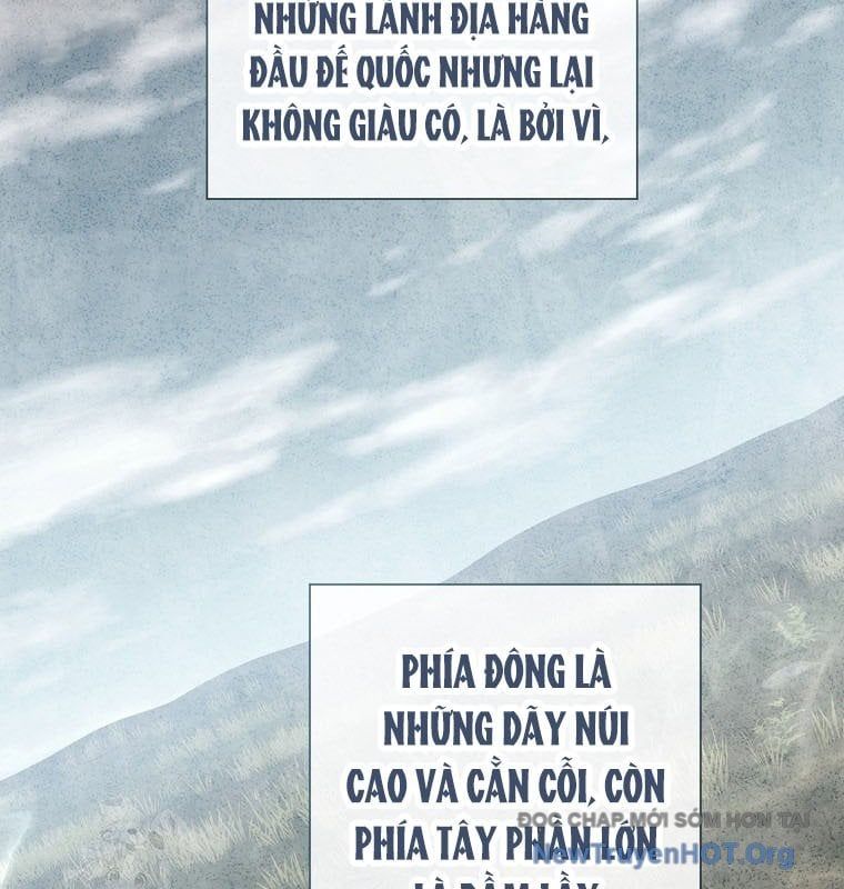 Ma Pháp Quân Chủ Chapter 24 - 27