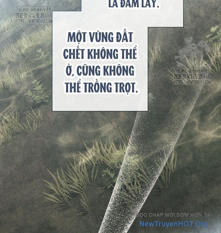 Ma Pháp Quân Chủ Chapter 24 - 28