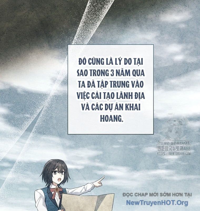 Ma Pháp Quân Chủ Chapter 24 - 29