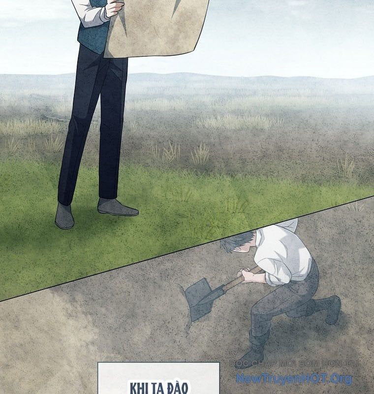 Ma Pháp Quân Chủ Chapter 24 - 30