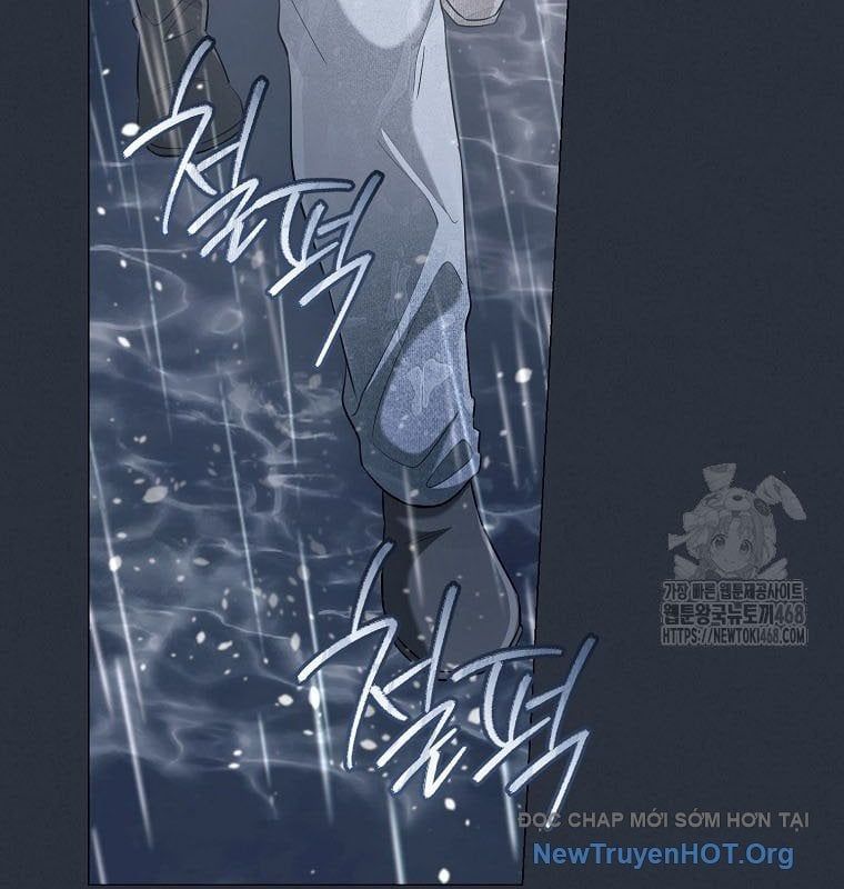 Ma Pháp Quân Chủ Chapter 24 - 4