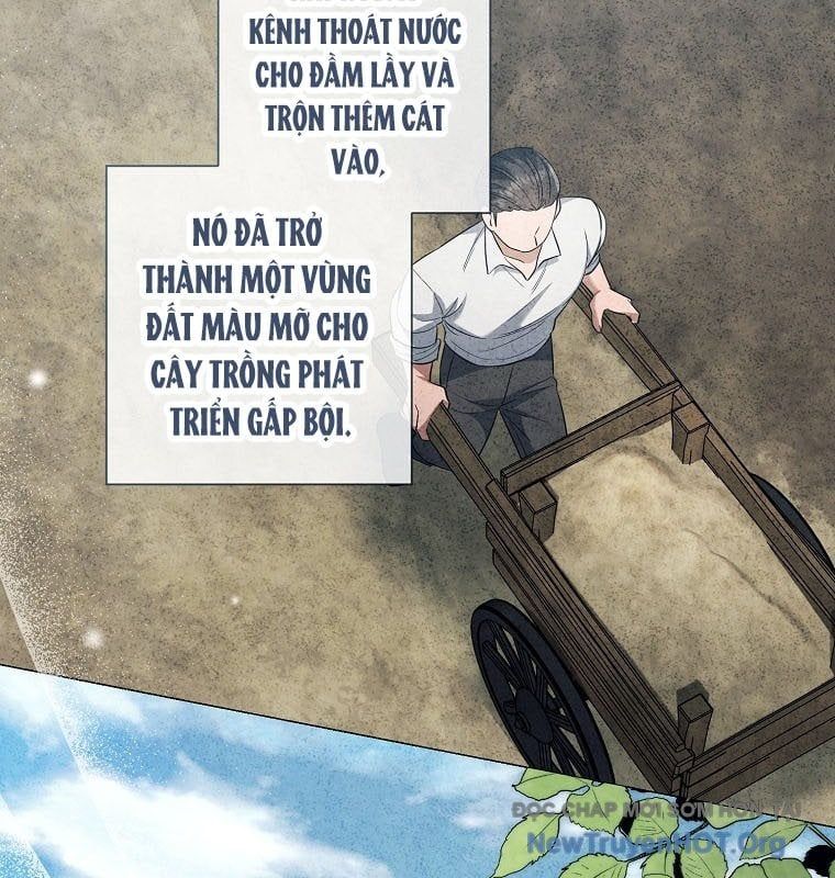 Ma Pháp Quân Chủ Chapter 24 - 31