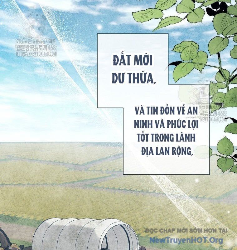 Ma Pháp Quân Chủ Chapter 24 - 32