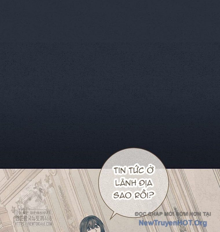 Ma Pháp Quân Chủ Chapter 24 - 34