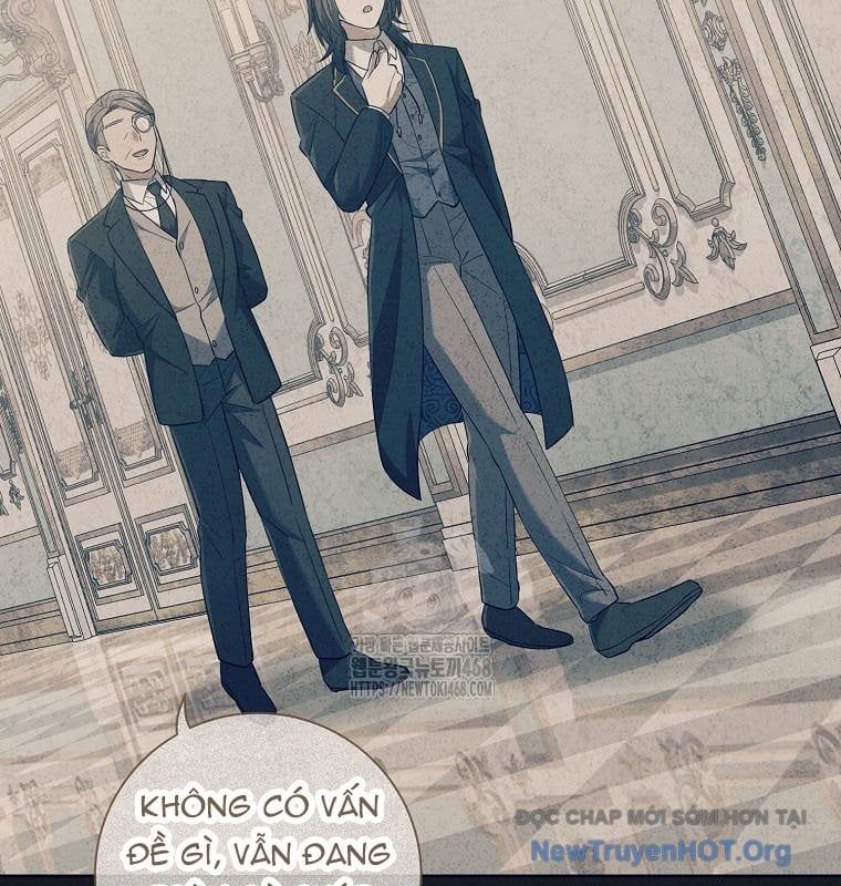 Ma Pháp Quân Chủ Chapter 24 - 35